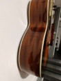 /album/chitarra-acustica-hartwood-artiste-jumbo/whatsapp-image-2026-05-22-at-08-57-38-1-jpeg/